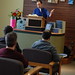 Scott Rosenberg Photo 41