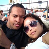 Ricardo Rodgers Photo 10