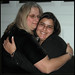 Donna Locke Photo 13