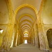Orval Stone Photo 3