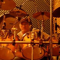 Thomas Cooley Photo 39