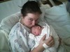 Ashley Cook Photo 7