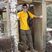 Daniel Thom Photo 19