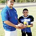 Randy Stapleton Photo 9