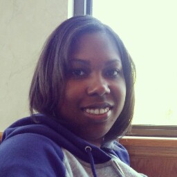 Robyn Mcneal Photo 9