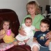 Cindy Sheridan Photo 21