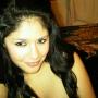 Ruby Garcia Photo 27