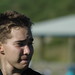 Sean Rohan Photo 20