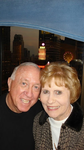 Roy Byrd Photo 7