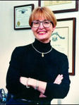 Barbara Holmes Photo 1