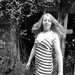Johnna Wood Photo 6