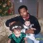 Ron Lawrence Photo 16