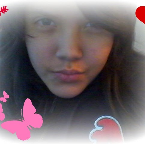 Irene Fuentes Photo 8