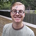 David Potter Photo 18