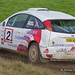 Andrew Barnes Photo 16
