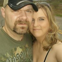 Christopher Dotson Photo 14