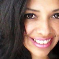 Patricia Torres Photo 22