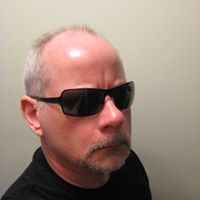 Tim Maples Photo 21