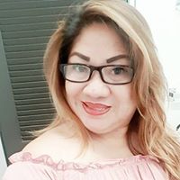 Sandra Mendoza Photo 43