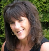 Heather Hughes Photo 1