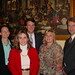 Tracy Cline Photo 14