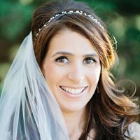 Janice Weiner Photo 9