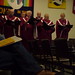 Jeff Cagle Photo 28