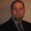 John Mckesson Photo 1