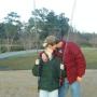 Wayne Sheffield Photo 26