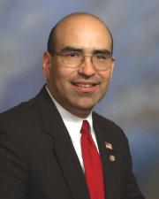 Ernest Garcia Photo 1