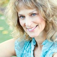 Debbie Milligan Photo 24