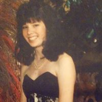 Suzanne Rushing Photo 5