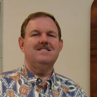 Danny Casey Photo 5