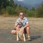 David Culbert Photo 24