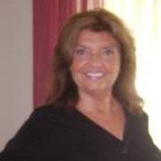 Debra Walton Photo 31