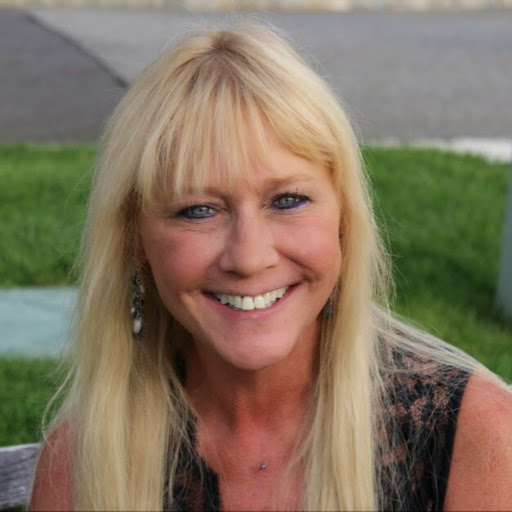 Kathie Ray Photo 10