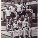 Julie Ramey Photo 22