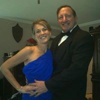 Kenneth Bittner Photo 17
