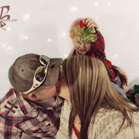 Allison Mccoy Photo 5