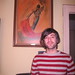 Keith Abbott Photo 41