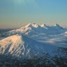 Mark Tuttle Photo 5