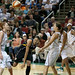 Lacy Robinson Photo 15