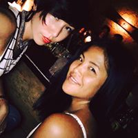 Julia Tran Photo 37