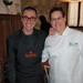 David Rocca Photo 17