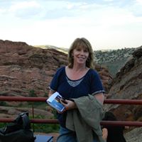 Cynthia Bullock Photo 36