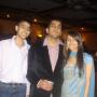 Param Dhillon Photo 28