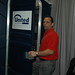 David Schweizer Photo 21