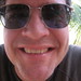 Bryan Robertson Photo 10