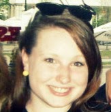 Rebecca Warner Photo 15