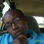 Malcolm Howard Photo 13